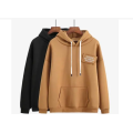 Hooded Hoody Automatische Faltmaschine